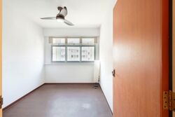 Blk 614B Tampines Greenview (Tampines), HDB 4 Rooms #577914321